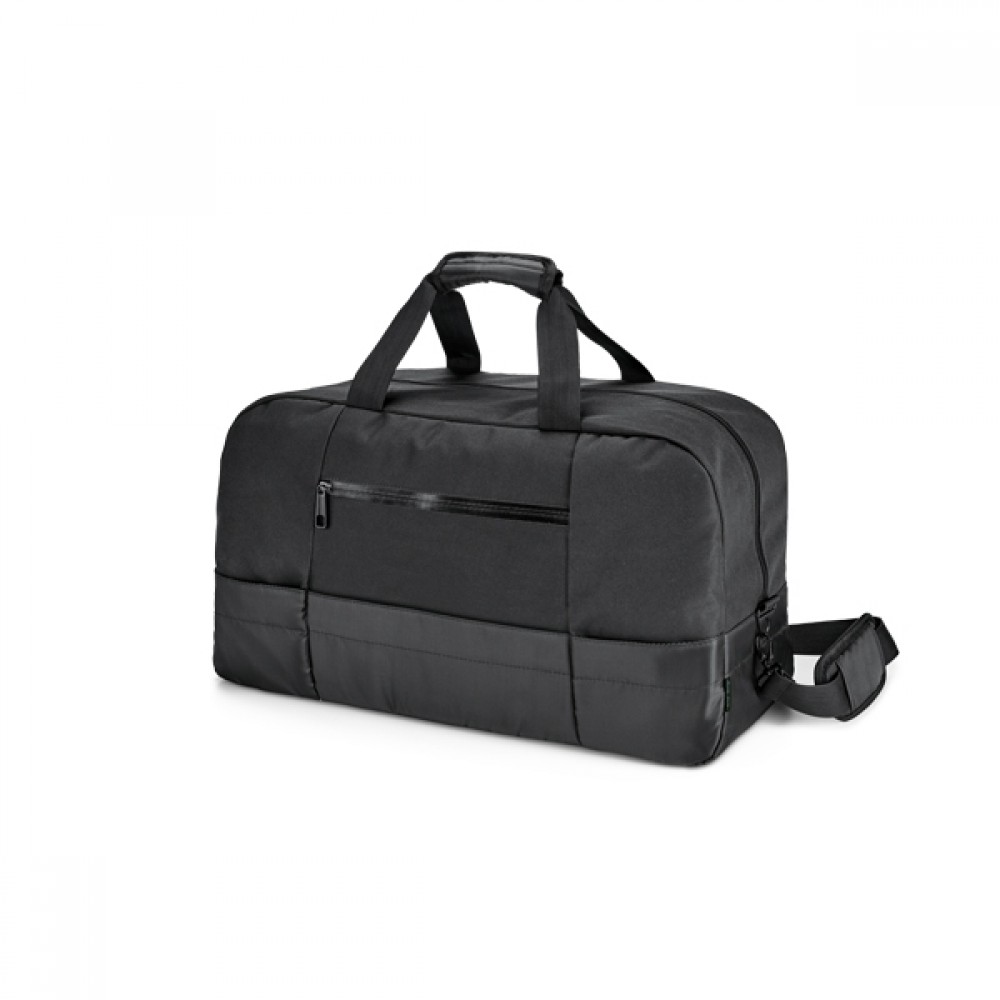 Bolsa Esportiva Personalizada-92516