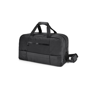 Bolsa Esportiva Personalizada-92516