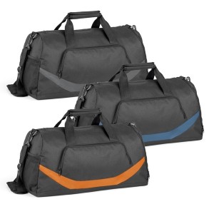 Bolsa Esportiva Personalizada-92517