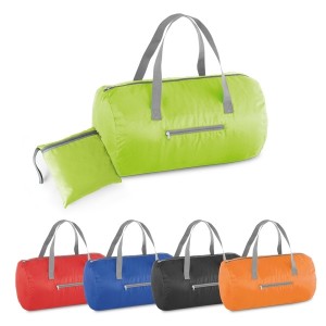 Sacola Esportiva Dobrável Personalizada-92568