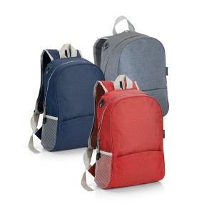 Mochila Personalizado-92665