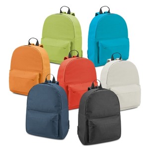 Mochila Personalizada-92667