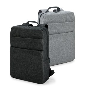 Mochila Para Notebook Personalizada -92668