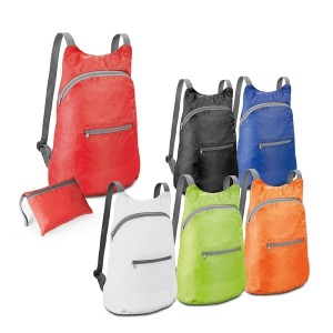 Mochila Personalizada-92669