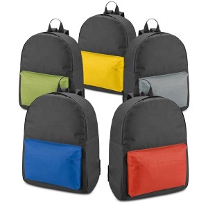 Mochila Personalizada-92672