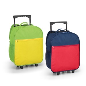 Mochila Infantil Personalizada-92673