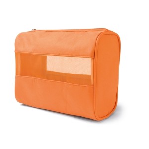 Bolsa de Cosméticos Personalizado-92705