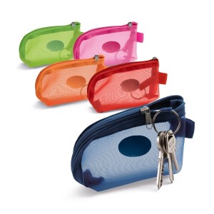Bolsa Personalizada-92707