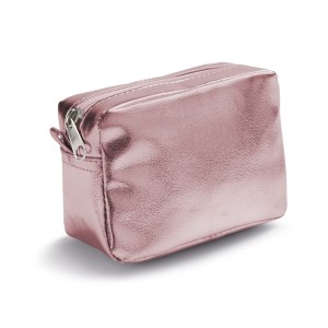 Bolsa Multiuso Personalizada-92713