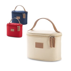 Bolsa Cosméticos Personalizado-92715