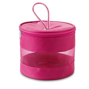 Bolsa de Cosméticos Personalizado-92716