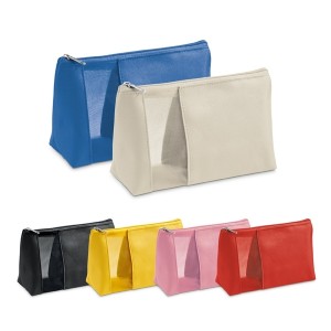 Bolsa de Cosméticos Personalizada-92717