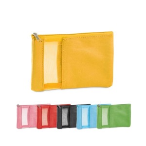 Bolsa Personalizada-92718