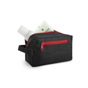 Necessaire Personalizada-92719