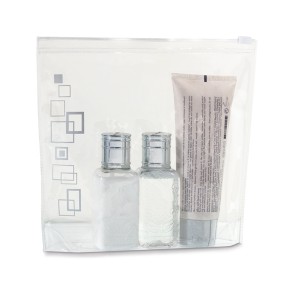 Bolsa Personalizada-92720