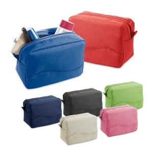 Bolsa Personalizada-92721