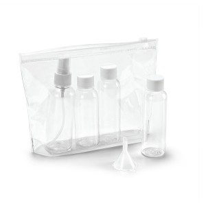 Bolsa Personalizada-92722