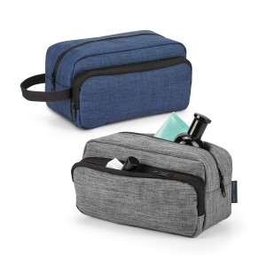 Necessaire Personalizada -92728