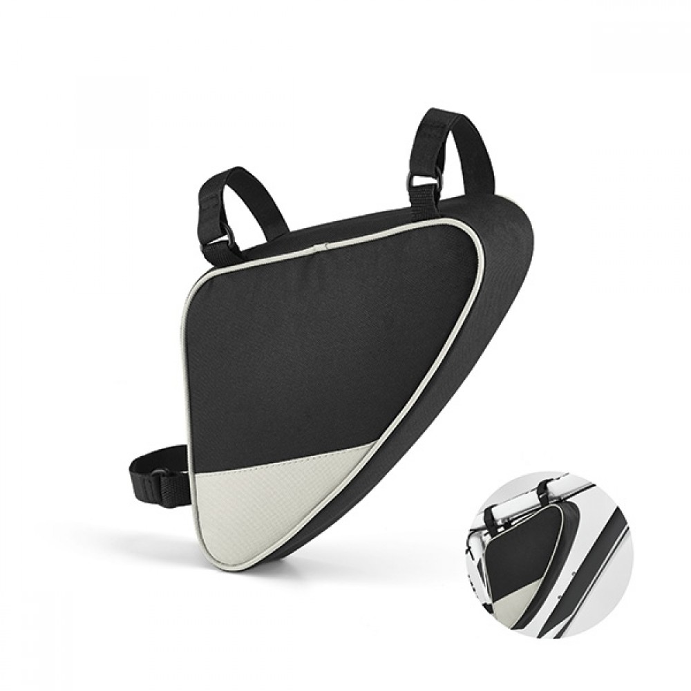 Bolsa Para Bicicleta Personalizada-92799