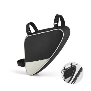 Bolsa Para Bicicleta Personalizada-92799