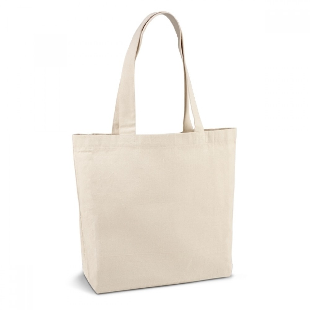 Sacola Algodão Canvas Personalizada-92820