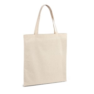 Sacola Algodão Personalizada-92821