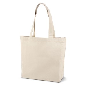 Sacola Algodão Personalizada-92825