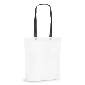 Sacola Non-Woven Personalizada-92832