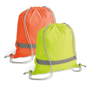 Sacochila Refletiva Personalizado-92835