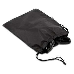 Bolsa para Ssapatos Personalizada-92851