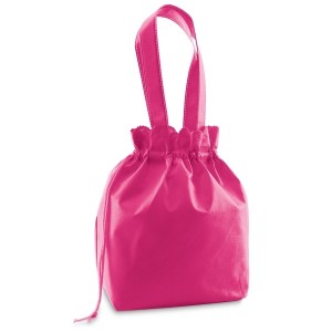 Bolsa Multiusos Personalizado-92852