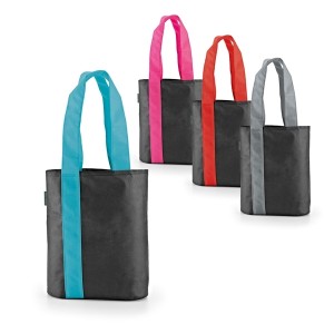 Sacola Non-woven Personalizada-92880