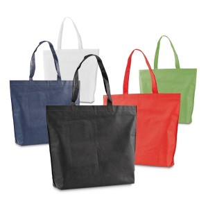 Sacola Non-woven Personalizada-92905