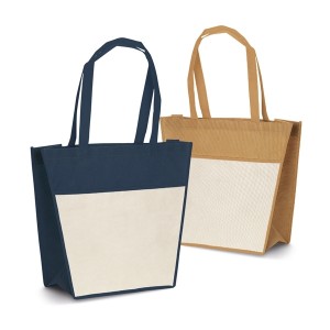 Sacola Non-woven Personalizada-92908