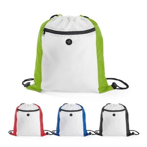 Sacochila Personalizada-92911