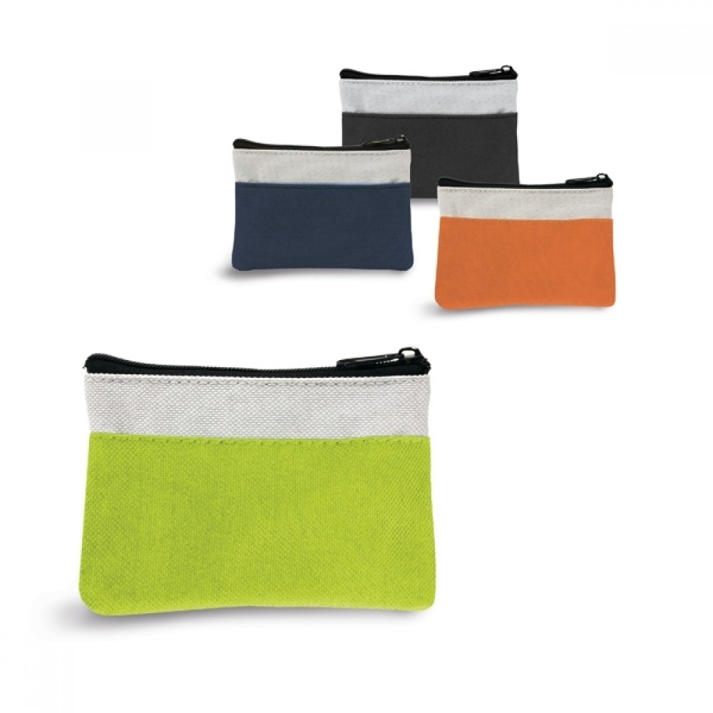 Bolsa Chaveiro Personalizado-93124