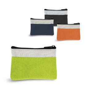 Bolsa Chaveiro Personalizado-93124