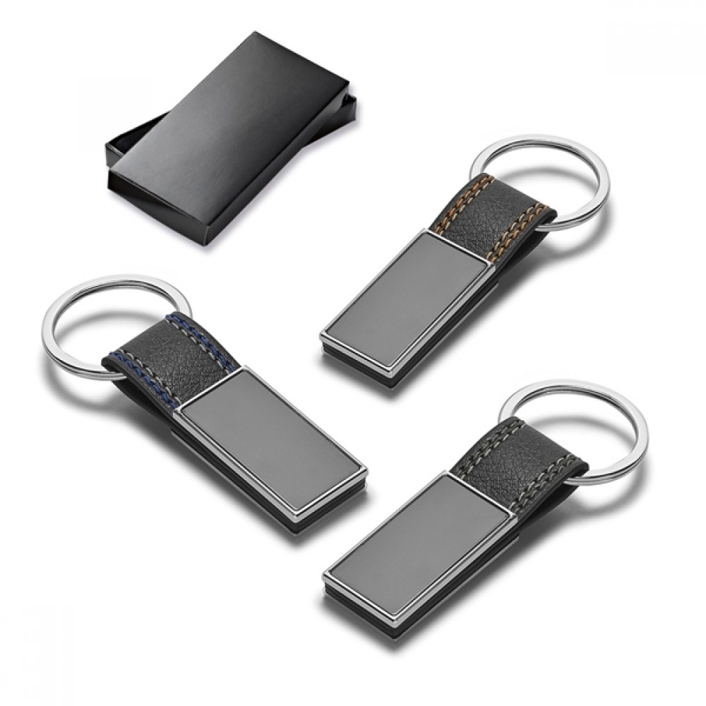 Chaveiro Metal Personalizado-93143