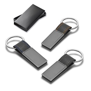 Chaveiro Metal Personalizado-93143