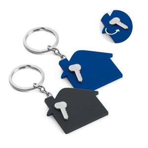 Chaveiro Personalizado-93146