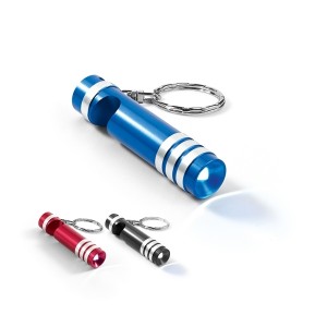 Chaveiro Metal Personalizado-93154