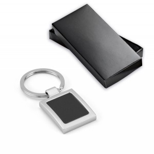 Chaveiro Metal Personalizado-93155