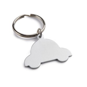 Chaveiro Carro Personalizado-93165
