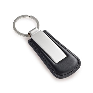 Chaveira Couro Sintético Personalizado -93171