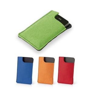 Bolsa para celular Personalizado-93254