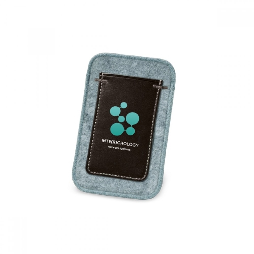 Bolsa para celular.  Personalizado-93260