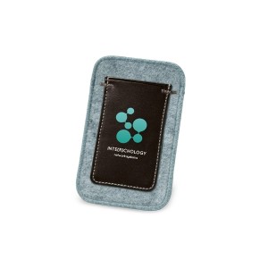 Bolsa para celular. Personalizado-93260