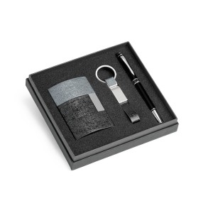 Kit de Porta Cartões Personalizado-93315