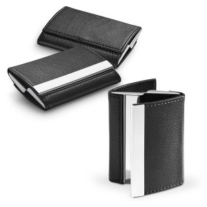 Porta Cartões Personalizado-93318