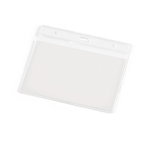 Porta Crachás Personalizado-93357